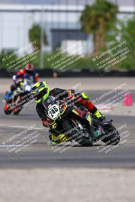 media/Apr-12-2025-CRA (Sat) [[f57db7448a]]/Qualifying/Qualifying 2/